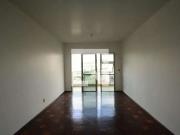 Apartamento para Locação em Rio de Janeiro/RJ Irajá 2...