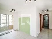 Apartamento para Locação em Rio de Janeiro/RJ Irajá 2...