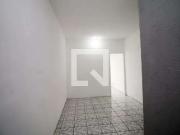 Apartamento para Locação em Rio de Janeiro/RJ Irajá 3...