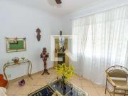 Apartamento para Locação em Rio de Janeiro/RJ Irajá 3...