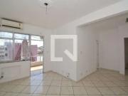 Apartamento para Locação em Rio de Janeiro/RJ Irajá 3...