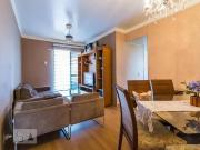 Apartamento para Locação em Rio de Janeiro/RJ Irajá 3...