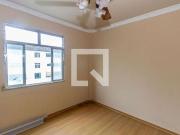 Apartamento para Locação em Rio de Janeiro/RJ Irajá 3...