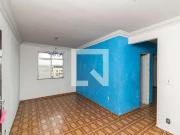 Apartamento para Locação em Rio de Janeiro/RJ Irajá 3...