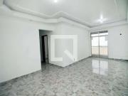 Apartamento para Locação em Rio de Janeiro/RJ Irajá 3...