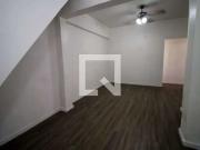 Apartamento para Locação em Rio de Janeiro/RJ Irajá 3...