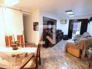 Apartamento para Locação em Rio de Janeiro/RJ Irajá 3...