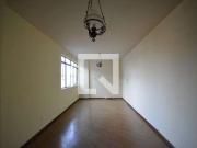 Apartamento para Locação em Rio de Janeiro/RJ Irajá 3...