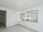 Apartamento para Locação em Rio de Janeiro/RJ Irajá 4...