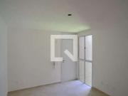 Apartamento para Locação em Rio de Janeiro/RJ Itanhangá... Apartamento para Locação em Rio de Janeiro/RJ Itanhangá...