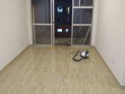 Apartamento para Locação em Rio de Janeiro/RJ Itanhangá...