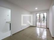 Apartamento para Locação em Rio de Janeiro/RJ Itanhangá...