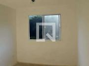 Apartamento para Locação em Rio de Janeiro/RJ Itanhangá...