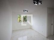 Apartamento para Locação em Rio de Janeiro/RJ Itanhangá...