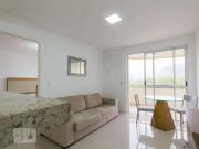 Apartamento para Locação em Rio de Janeiro/RJ...