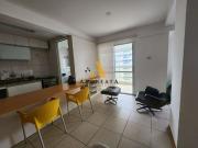 Apartamento para Locação em Rio de Janeiro/RJ...