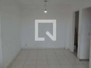 Apartamento para Locação em Rio de Janeiro/RJ...