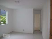 Apartamento para Locação em Rio de Janeiro/RJ...