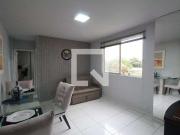 Apartamento para Locação em Rio de Janeiro/RJ...