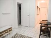 Apartamento para Locação em Rio de Janeiro/RJ... Apartamento para Locação em Rio de Janeiro/RJ...
