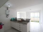 Apartamento para Locação em Rio de Janeiro/RJ...