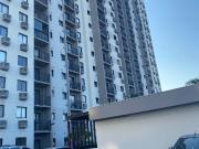 Apartamento para Locação em Rio de Janeiro/RJ...