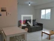 Apartamento para Locação em Rio de Janeiro/RJ...