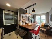 Apartamento para Locação em Rio de Janeiro/RJ...