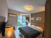 Apartamento para Locação em Rio de Janeiro/RJ...