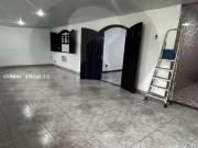 Apartamento para Locação em Rio de Janeiro/RJ...