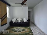 Apartamento para Locação em Rio de Janeiro/RJ...