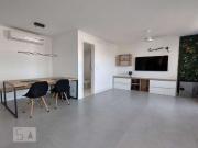 Apartamento para Locação em Rio de Janeiro/RJ...