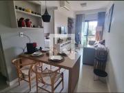 Apartamento para Locação em Rio de Janeiro/RJ...