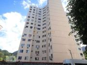 Apartamento para Locação em Rio de Janeiro/RJ...