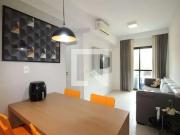 Apartamento para Locação em Rio de Janeiro/RJ...