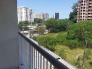 Apartamento para Locação em Rio de Janeiro/RJ...