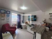 Apartamento para Locação em Rio de Janeiro/RJ...