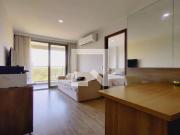 Apartamento para Locação em Rio de Janeiro/RJ...