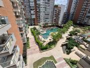 Apartamento para Locação em Rio de Janeiro/RJ...