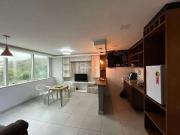 Apartamento para Locação em Rio de Janeiro/RJ...