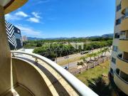 Apartamento para Locação em Rio de Janeiro/RJ Barra...