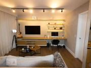 Apartamento para Locação em Rio de Janeiro/RJ...