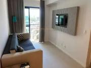 Apartamento para Locação em Rio de Janeiro/RJ...