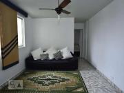 Apartamento para Locação em Rio de Janeiro/RJ...