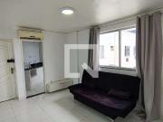 Apartamento para Locação em Rio de Janeiro/RJ...