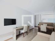 Apartamento para Locação em Rio de Janeiro/RJ...