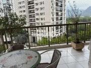 Apartamento para Locação em Rio de Janeiro/RJ...