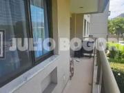 Apartamento para Locação em Rio de Janeiro/RJ...