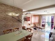 Apartamento para Locação em Rio de Janeiro/RJ...