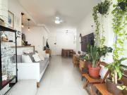 Apartamento para Locação em Rio de Janeiro/RJ...